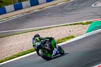 donington-no-limits-trackday;donington-park-photographs;donington-trackday-photographs;no-limits-trackdays;peter-wileman-photography;trackday-digital-images;trackday-photos